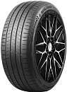 LEAO e+ Nova-Force 235/45R21 101V