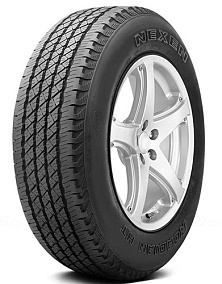 Roadstone Roadian HT 225/75R15 102S