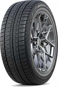 Habilead SnowShoes AW33 185/60R14 82T