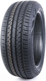 AustoneSP-802205/50R1793V