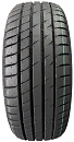 Rauffan Forzar R4 245/40R18 97Y