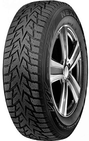 Nexen Winguard Winspike WS62 SUV 235/55R18 100T