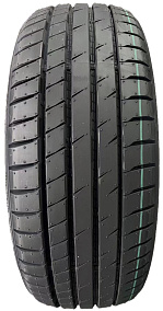 Rauffan Forzar R4 235/55R17 103W