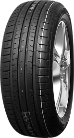 Firemax FM601 225/55R17 101W
