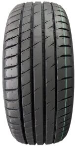 Forzar R4