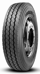 Torque FAR515 275/70R22.5 148/145M 16PR