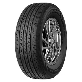 Grenlander Maho 79 215/60R17 96H