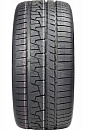 Aplus A702 215/40R17 87V