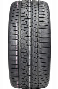 Aplus A702 245/40R19 98V