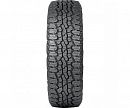Nokian Outpost AT 245/75R17 121/118S