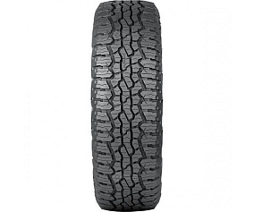 Nokian Outpost AT 235/65R17 109T