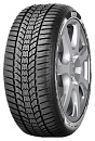 Sava Eskimo HP2 215/55R17 98V