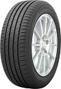 Toyo Proxes Comfort 205/45R17 88V