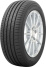 Toyo Proxes Comfort 225/65R17 106V