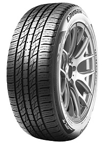 Kumho Crugen Premium KL33 225/55R19 99H