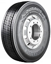 Bridgestone Duravis R-Steer 002 385/55R22.5 160K