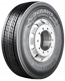 Bridgestone Duravis R-Steer 002 315/70R22.5 156/150L