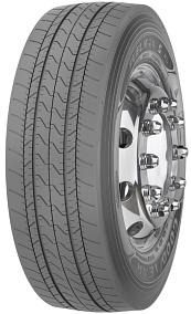 Goodyear FUELMAX S HL 315/60R22.5 154/148L