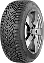 Ikon Tyres Autograph Ice 9 SUV 315/40R21 115T