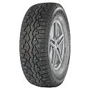 Centara Winter CX618 215/65R16 98T