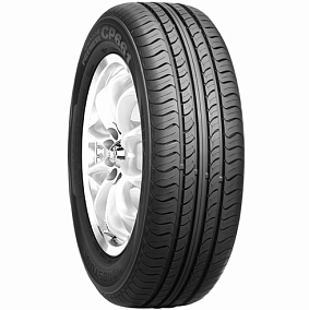 Roadstone CP661 205/70R14 98T