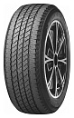 Roadstone Roadian HT SUV 265/65R18 112S