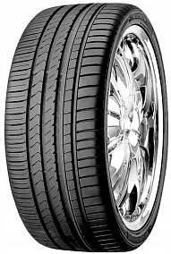 Winrun R330 255/40R21 102W