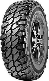 Mirage MR-MT172 33x12.5R15 108Q