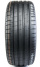 Pirelli P Zero PZ5 245/40R18 97Y