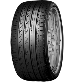 Yokohama Advan Sport V103H 275/45R20 110Y