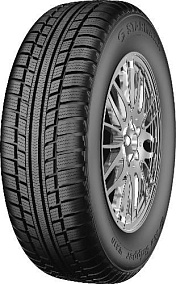 Starmaxx Icegripper W810 175/65R15 84T