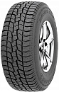 Goodride SL369 A/T 255/65R17 110T