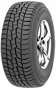 Goodride SL369 A/T 255/65R17 110T