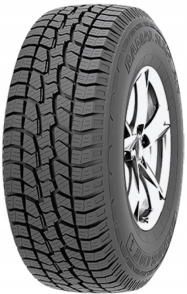 SL369 A/T