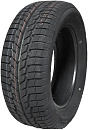 Lanvigator Catchsnow 225/70R15C 112/110R