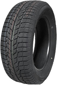 Lanvigator Catchsnow 215/70R15C 109/107R