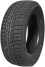Lanvigator Catchsnow 215/70R15C 109/107R