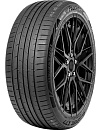 Powertrac EcoSport X77 255/50R19 107Y
