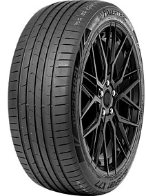 Powertrac EcoSport X77 195/45R15 82V