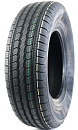 Onyx NY-HT187 235/70R16 106H