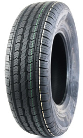 Onyx NY-HT187 235/70R16 106H