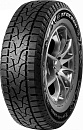 Roadking Argos S550 225/75R16 115/112S