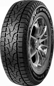 Roadking Argos S550 225/75R16 115/112S
