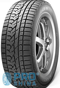 Kumho I'Zen RV KC15 275/65R17 115H