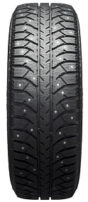 Bridgestone Ice Cruiser 7000S 225/65R17 102T