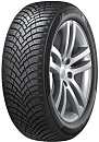 Hankook Winter i*cept RS3 215/45R17 91V