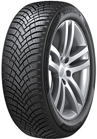 Hankook Winter i*cept RS3 215/60R16 99H