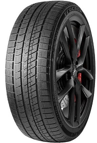 Tracmax X-Privilo S360 195/60R15 92T