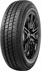iLink L-Power 28 175R14C 99/97R