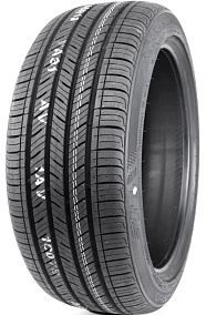 Kumho Solus TA31 215/50R18 92H